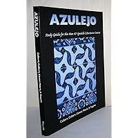 Amazon.com: Azulejo: Study Guide for the New Ap* Spanish