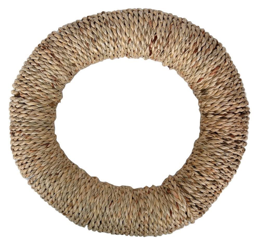 LP Latin Percussion Udu Drum Strohring Medium LP1401-S2