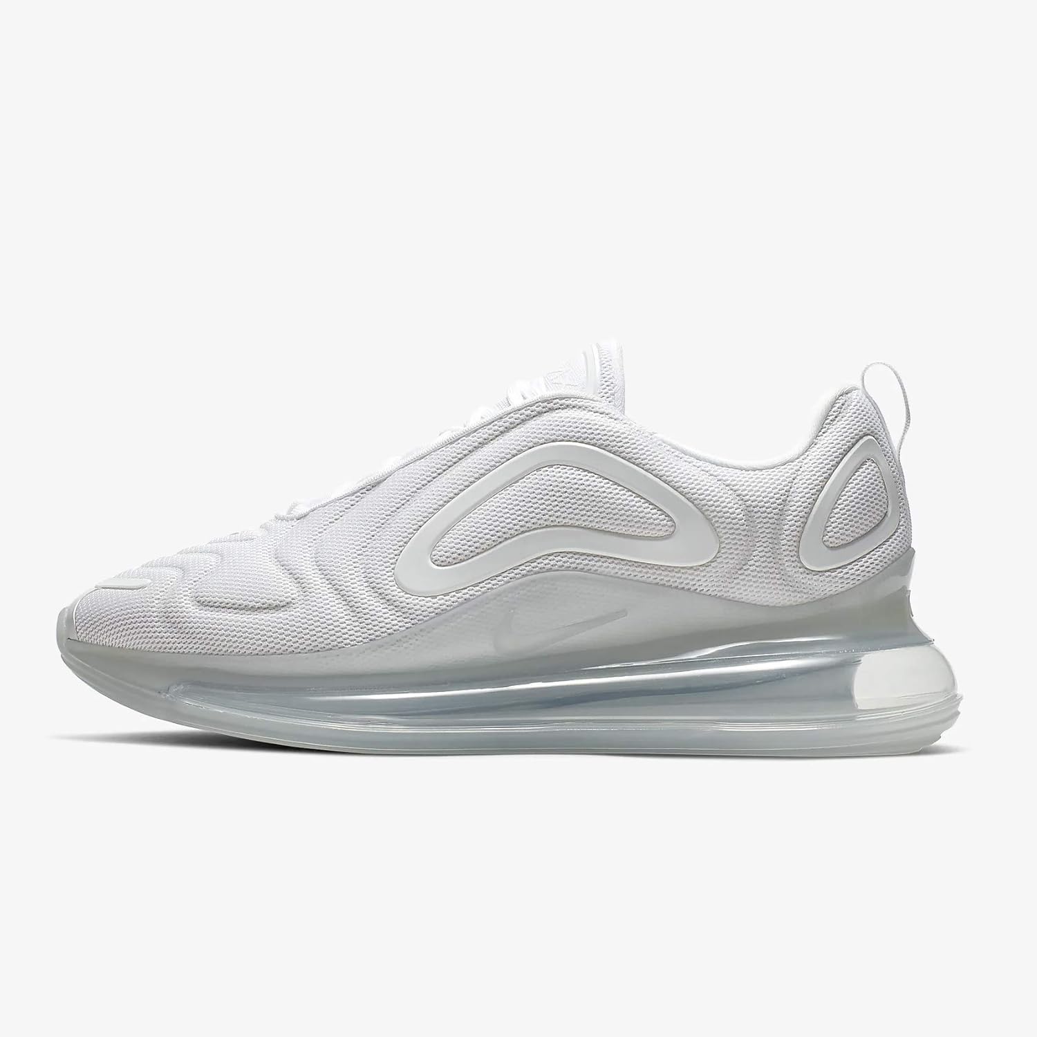 air max 720a