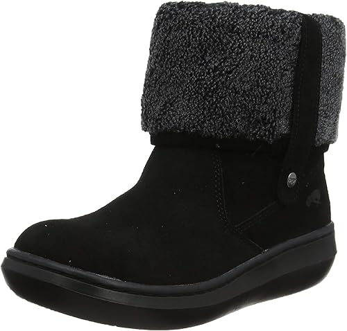 rocket dog women's ankle boots