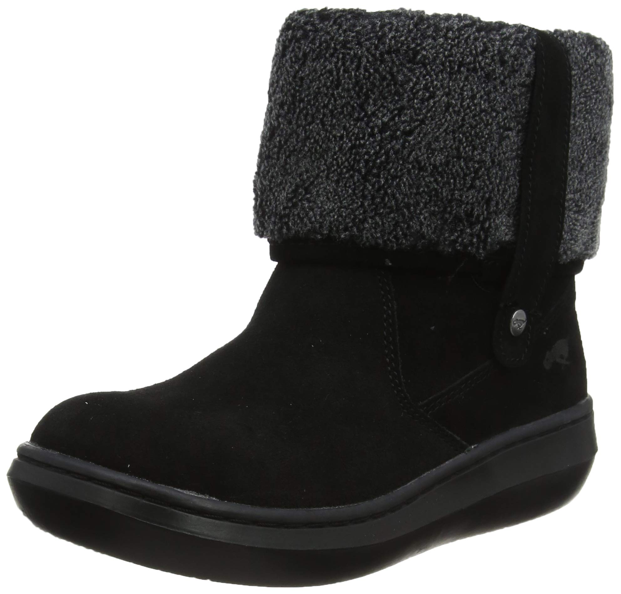 rocket dog mint ankle boots