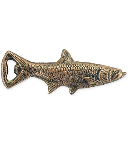 Regalos Para Hombre LKKCHER Abrebotellas De Cerveza Astas De