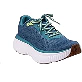 Revitalign Womens Gaia