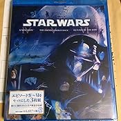 カスタマー画像