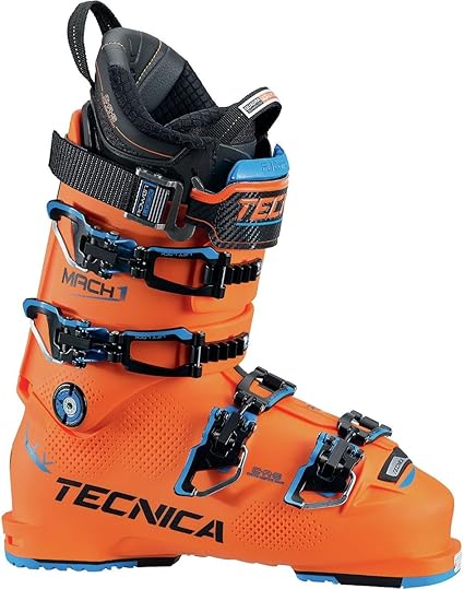 tecnica boots canada