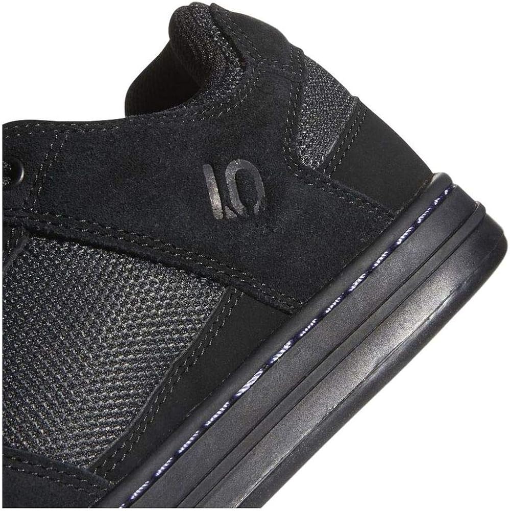  | Five Ten Women's Freerider Bike Shoe | Cycling