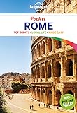 Pocket Rome 4