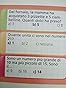 Immagine cliente