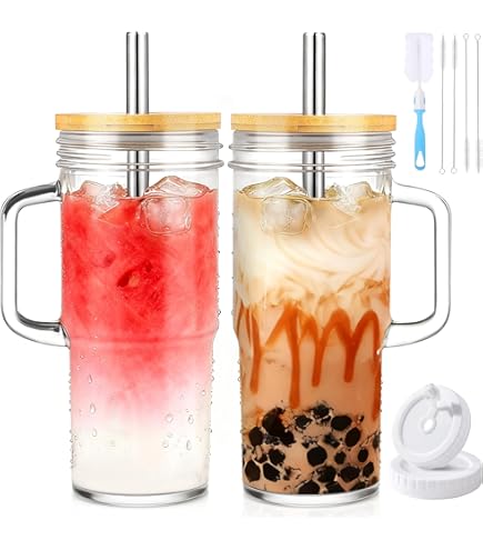 .5 oz plastic cups Gusto 5 oz Clear Plastic Cups Disposable Drinking Cups, 500-Pack