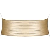 VONMELLI Elastic Wide Belts for Women Dresss Leather Stretchy Waist Belt Fashion Ladies Corset Belts