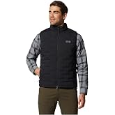 Mountain Hardwear Stretchdown&trade; Vest