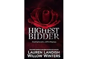 Highest Bidder