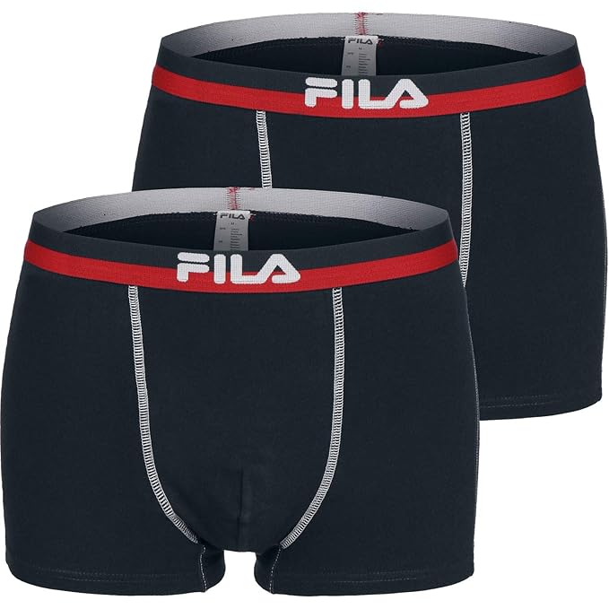 amazon pantaloncini fila