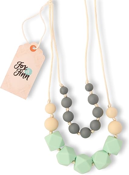 Download Billige strand festdekorationen uk Desktop Wallpaper Free Billige Strand Festdekorationen Uk