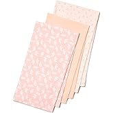 Amazon Essentials x Sofia Grainge Unisex Babies' Swaddle Blanket