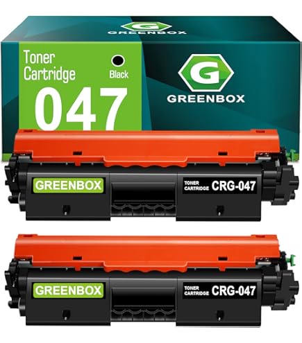 4本セット　Canon DRUM Cartridge 053 キヤノン（Canon） 純正ドラム カートリッジ053 CRGー053DRM