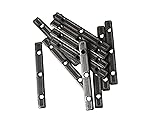 MakerBeam XL T-Slot Nuts Long