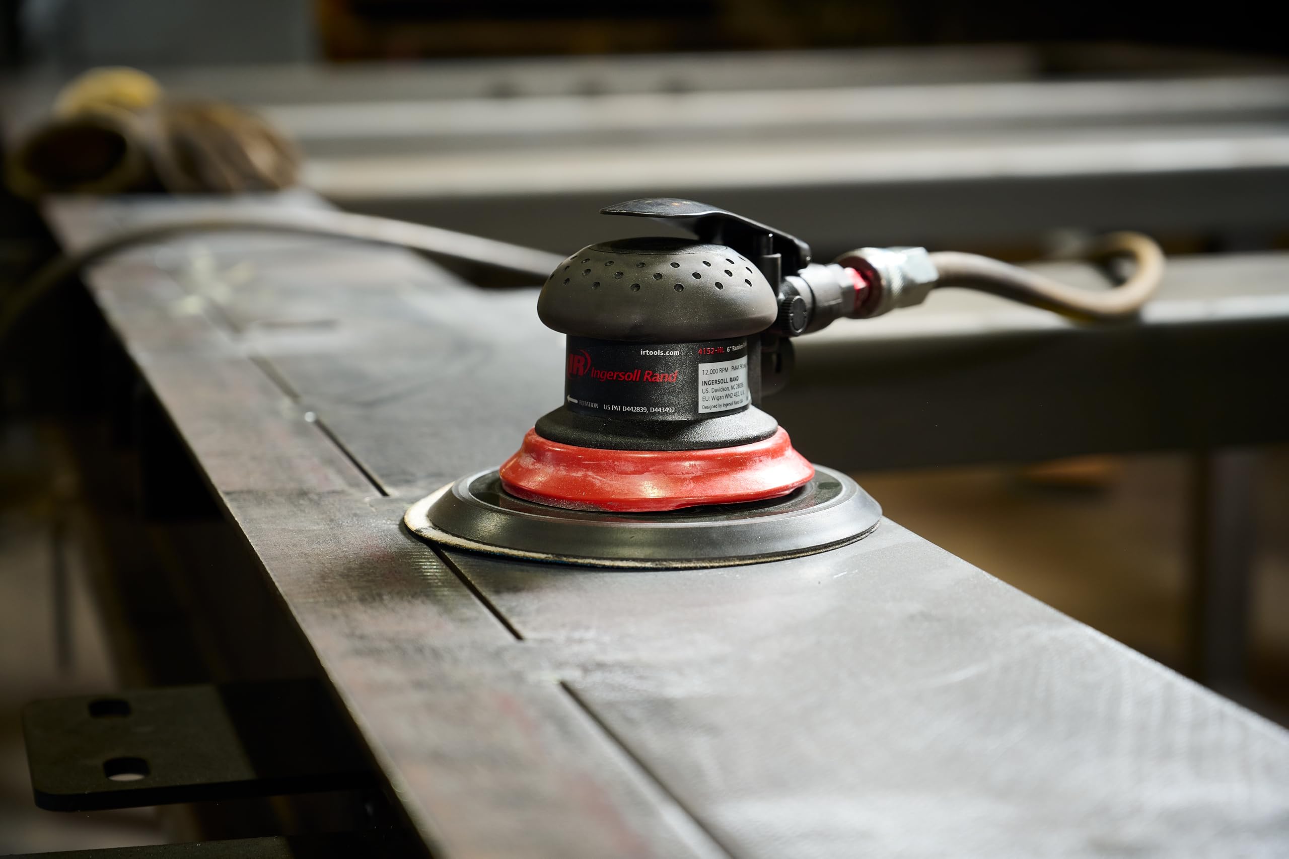 View 3