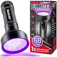 Amazon Best Sellers Pet Urine Detectors 