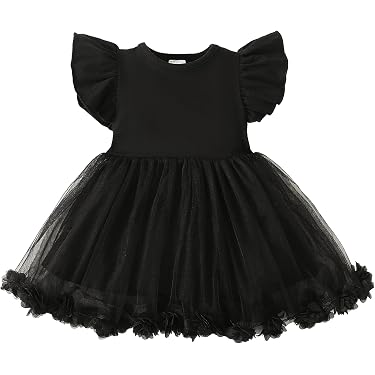 Amazon Best Sellers: Best Baby Girls' Special Occasion Dresses