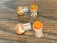 Review Image by Gunnar Vogtmann Gunnar Vogtmann