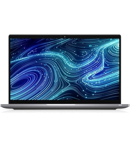 Amazon.com: Dell Latitude 7430 14