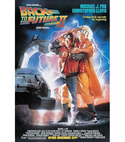 fuct 90s Poster ポスター 額付き 非売品 当時物 SLICK fuct 90s Poster ポスター 額付き 非売品 当時物 SLICK fuct 90s
