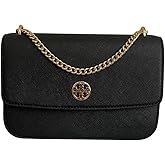 Tory Burch Small Shoulder Bag, Chain Crossbody