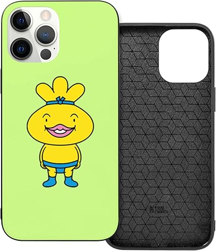Amazon おでんくん Iphone12 ケース 6 1インチ スマホケース Iphone12 Proケース Danesi アイフォン12 アイフォン12 Pro おしゃれ かわいい バンパー 軽量 指紋防止 人気 Iphone12 Mini Tpu 家電 カメラ オンライン通販