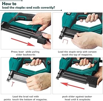 NEU MASTER  featured image 6