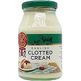 Devon Cream Company Clotted Cream, 6 oz
