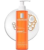 Amazon.com: RoC Multi Correxion Revive + Glow Gel Vitamin C