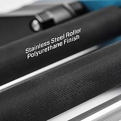 Genmitsu Laser Rotary V2 for Laser Engravers, Laser