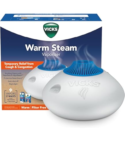 steam vap tain Help Stop Teen Vaping main image 1