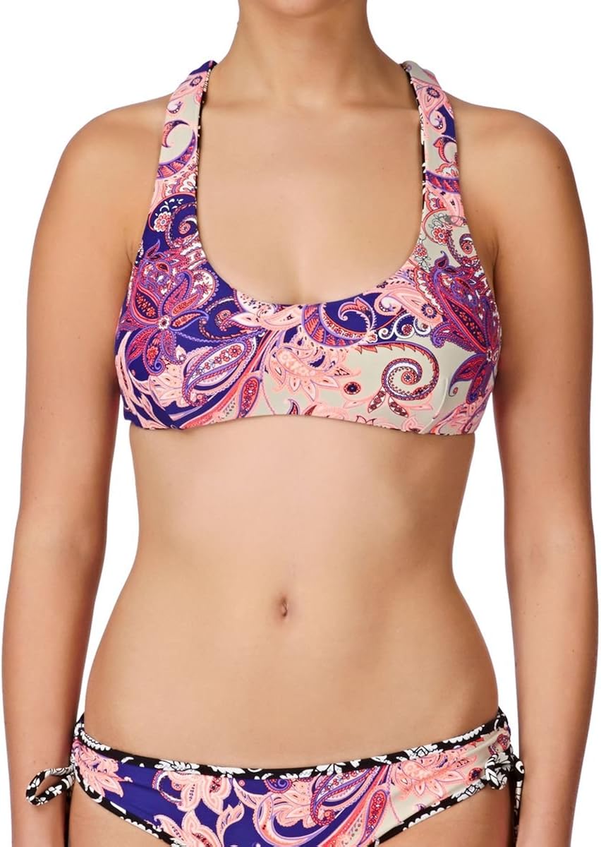 365 swimwear discount