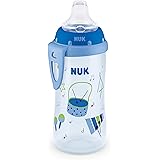 nuk learner cup 10 oz