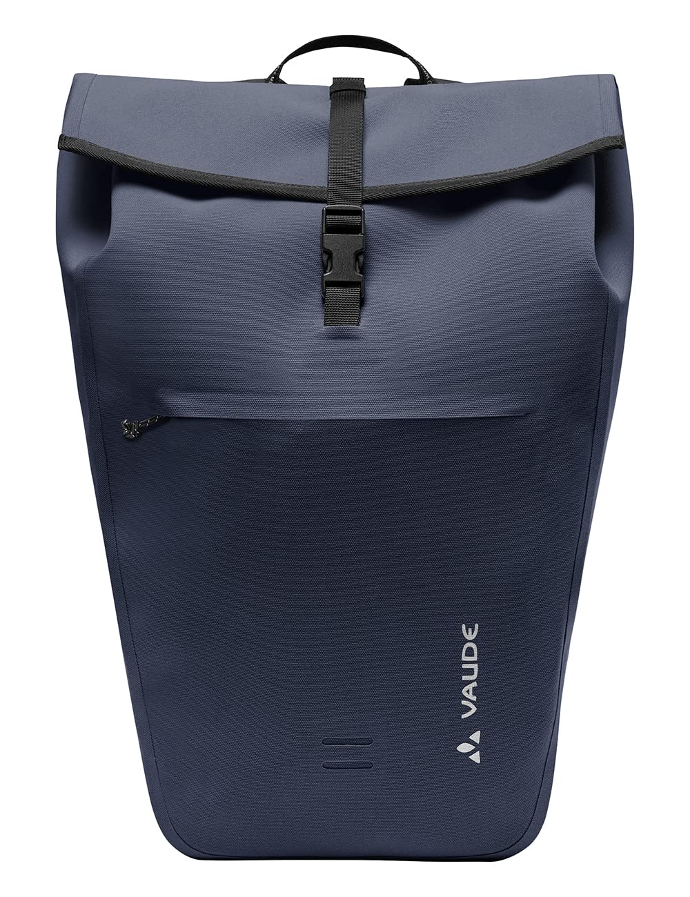 VAUDE Unisex Clubride Iii Backpack