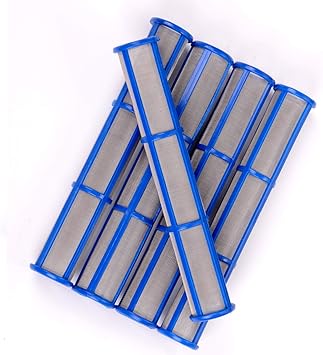 gmax 3400 airless sprayer