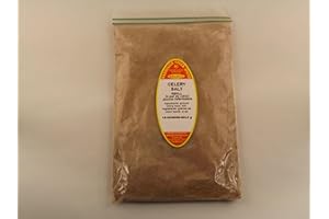 Marshalls Creek Spices Marshalls Creek Kosher Spices Celery Salt Refill 16 Oz, 16 ounces