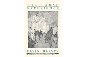 The Urban Experience
