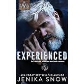 Experienced (A Real Man)