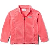 Columbia Girls Benton Springs Fleece