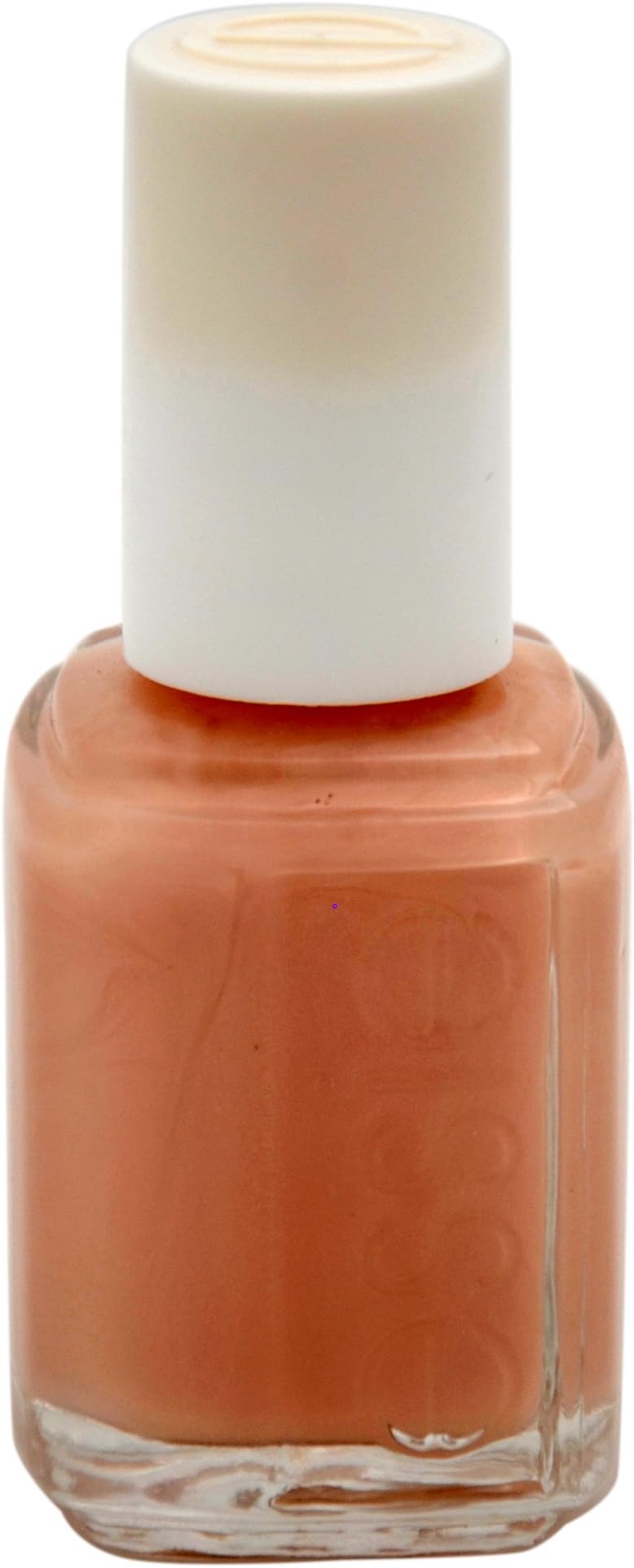 essie Polish Time for ME Time Nail Polish