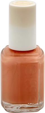 essie Polish Time for ME Time Nail Polish