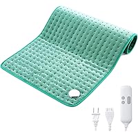 サーモソ★SV21ヘッド★10個セット サーモソ様専用☆SV21ヘッド☆10個セット