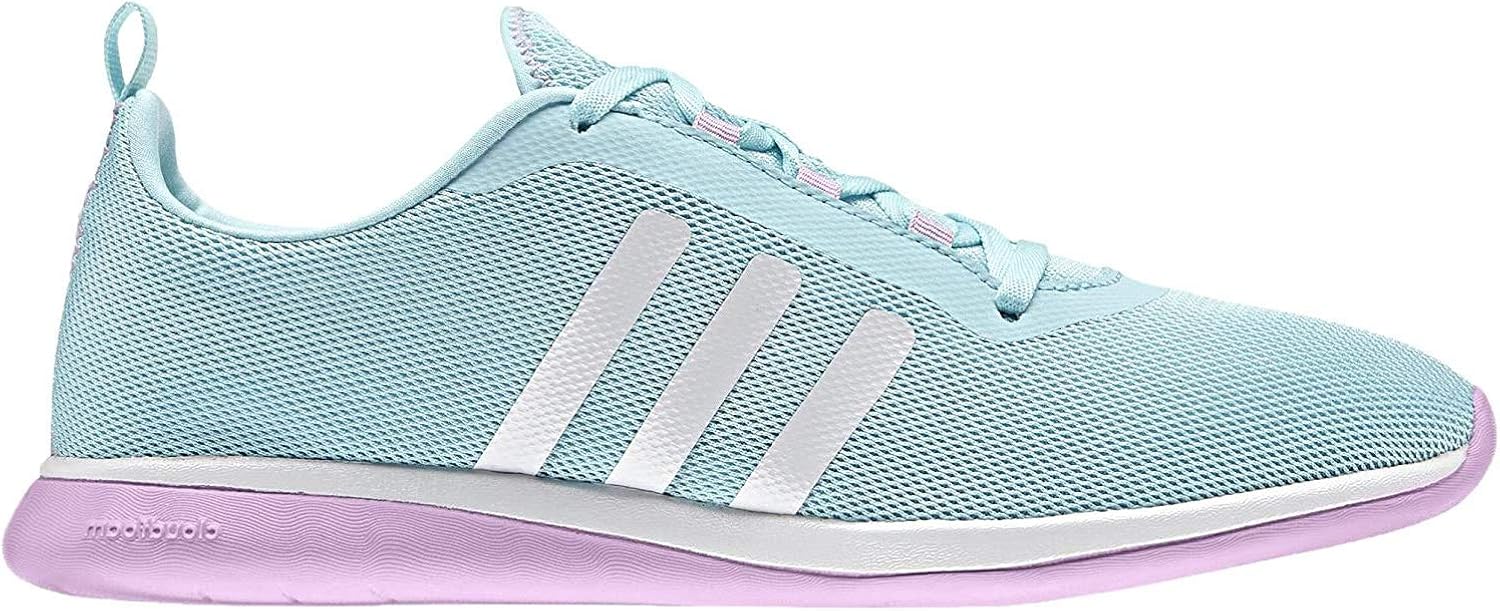 adidas cloudfoam pure w