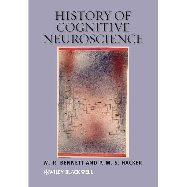 Neuroscience: A Historical Introduction: 9780262026802: Medicine