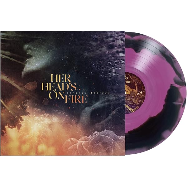 欧LP Kenya Grace After Taste (Magenta Vinyl) 093624843214MAG Warner Records 未開封 /00260 81dDPx-WbxL.jpg_BO30,255,255,