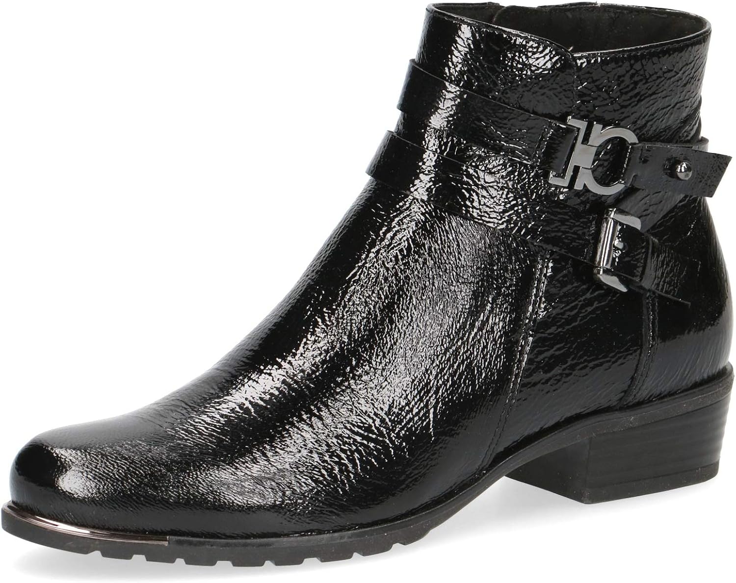 Womens Black Shoes With Removable Insoles at Michael Bell blog