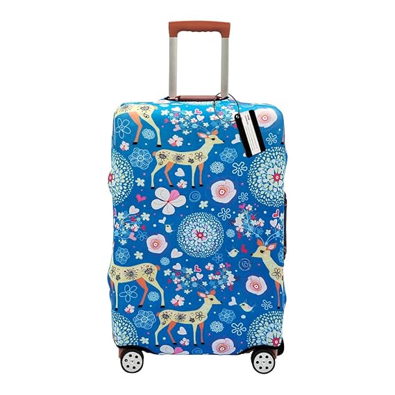 32 inch suitcase sale